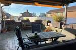 Mehrfamilienhaus, Wohnhaus Ketsch - 1 Zimmer, 473 m&sup2;, 780.000&euro; | Angebot:25780206