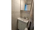 Etagenwohnung Ludwigshafen am Rhein Ludwigshafen-Hemshof - 5 Zimmer, 112 m&sup2;, 310.000&euro; | Angebot:26228329