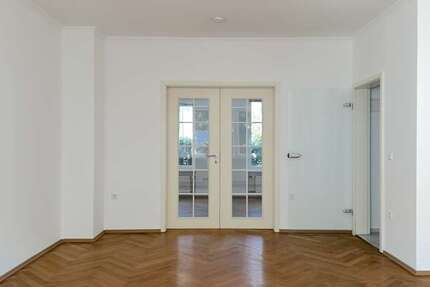 Wohnung Mannheim Almenhof - 2 Zimmer, 64 m&sup2;, 900&euro; | Angebot:26400910