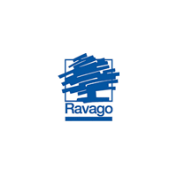 Credit Controller (m/w/d) Ravago Zwingenberg 64673