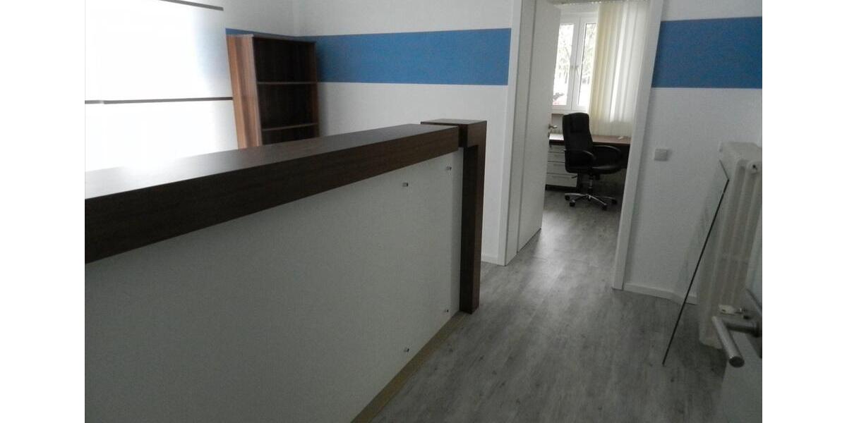 Gewerbeobjekt Birkenau - 550&euro; | Angebot:24423471