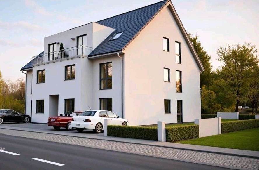 Mehrfamilienhaus, Wohnhaus Schifferstadt - 13 Zimmer, 290 m&sup2;, 1.095.000&euro; | Angebot:26253929