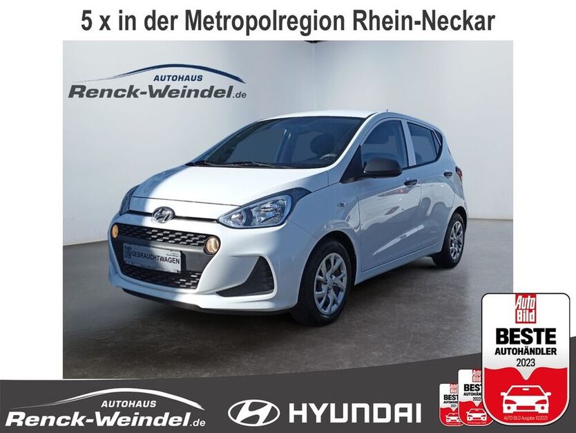 i10
