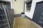 Erdgeschoßwohnung Wiesloch - 1 Zimmer, 40 m&sup2;, 450&euro; | Angebot:26644341