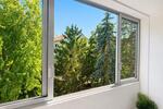 Etagenwohnung Walldorf - 3 Zimmer, 77 m&sup2;, 319.000&euro; | Angebot:27111035