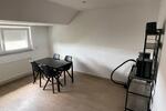 Maisonettenwohnung Ludwigshafen am Rhein Edigheim - 3 Zimmer, 85 m&sup2;, 1.300&euro; | Angebot:26477983