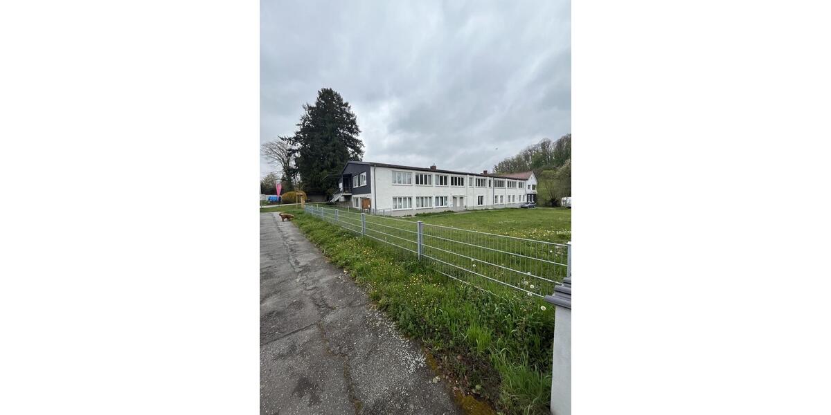 Gewerbeobjekt Mörlenbach - 900&euro; | Angebot:26142686