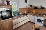 Erdgeschoßwohnung Ludwigshafen am Rhein Edigheim - 4 Zimmer, 65 m&sup2;, 900&euro; | Angebot:26660713