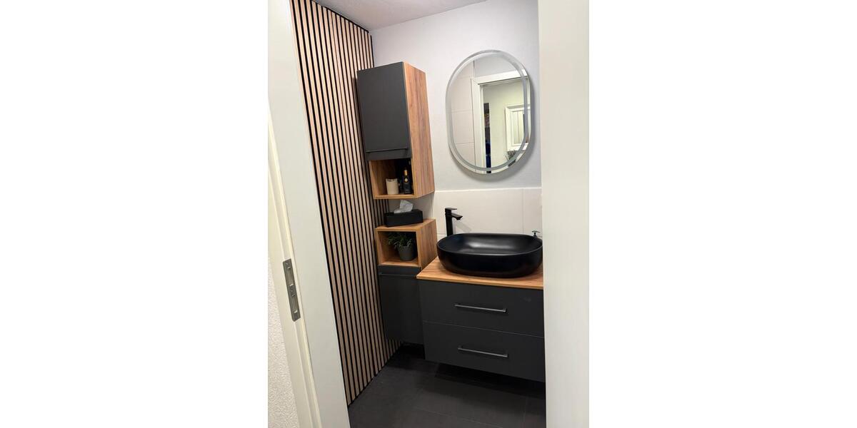 Reihenhaus Edingen-Neckarhausen Neu-Edingen - 7 Zimmer, 141 m&sup2;, 575.000&euro; | Angebot:27128078