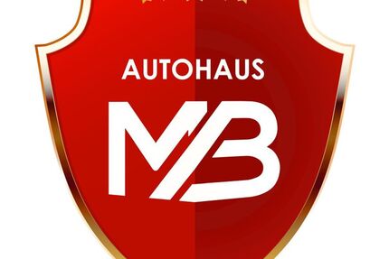 Peugeot Partner 94.000 km 9.990 &euro; Ludwigshafen am Rhein 67059