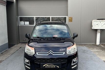 Citroen C3 82.000 km 5.900 &euro; Mutterstadt (Kreis Ludwigshafen) 67112