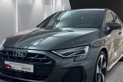 Audi A3 5.156 km 39.250 &euro; Speyer 67346