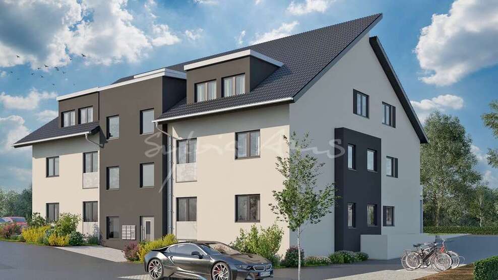 Grundstück zu verkaufen in Oberhausen-Rheinhausen 790.000 € 984 m²