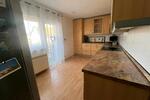Etagenwohnung Mannheim Käfertal - 3 Zimmer, 67 m&sup2;, 1.200&euro; | Angebot:26325771