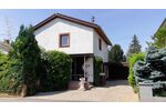Provisionsfrei* Freist. Einfamilienhaus begehrte Lage, Bj. 196780, ca. 215 qm, 604 qm, Wintergarten - Einfamilienhaus Wiesoch | Angebot:27079554