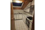 Dachgeschoßwohnung Ludwigshafen am Rhein Rheingönheim - 3.5 Zimmer, 80 m&sup2;, 860&euro; | Angebot:26321158