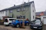 Etagenwohnung Mannheim Gartenstadt - 3 Zimmer, 64 m&sup2;, 242.000&euro; | Angebot:25316538