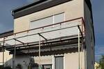 Reihenendhaus Schriesheim - 3 Zimmer, 420.000&euro; | Angebot:26933796