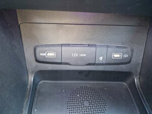 Hyundai TUCSON Prime Mild-Hybrid 2WD 44.254 km 23.990 &euro; Obrigheim-Asbach 74847