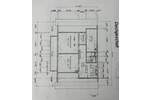 Reihenendhaus Frankenthal (Pfalz) Mörsch - 6 Zimmer, 170 m&sup2;, 485.800&euro; | Angebot:25667768