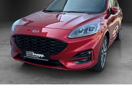 Ford Kuga 28.200 km 26.440 € Bensheim 64625