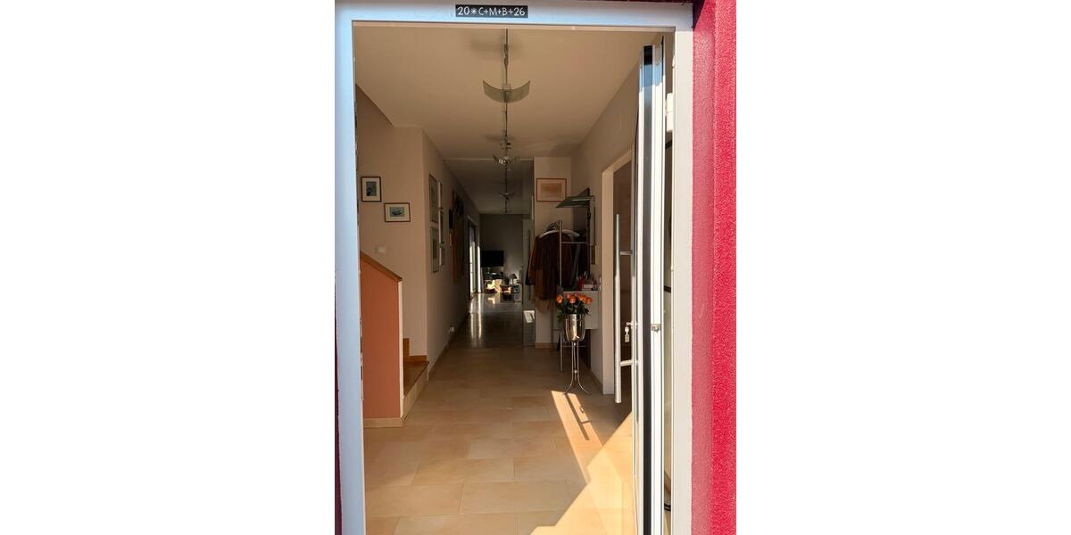 Bungalow Ludwigshafen am Rhein Ludwigshafen-Oggersheim - 4 Zimmer, 140 m&sup2;, 425.000&euro; | Angebot:26503691
