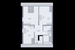 Doppelhaushälfte Weinheim - 5 Zimmer, 141 m&sup2;, 587.900&euro; | Angebot:26156363