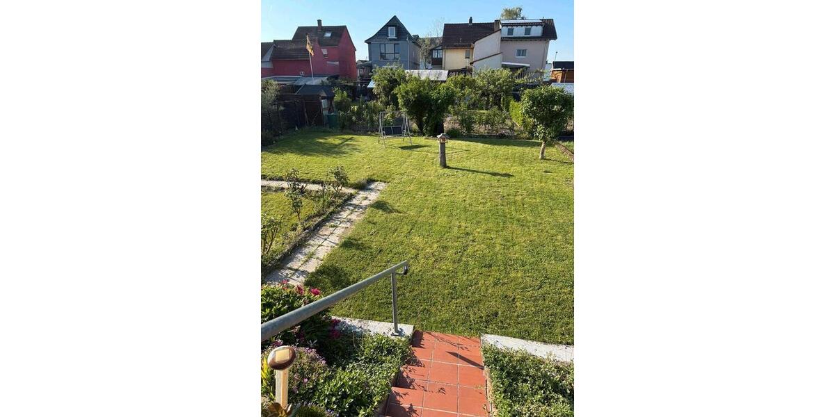 Einfamilienhaus Leimen - 6 Zimmer, 133 m&sup2;, 575.000&euro; | Angebot:26553775