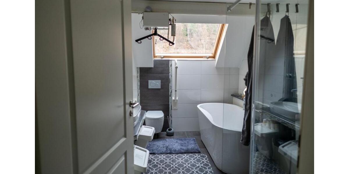 Doppelhaushälfte Oberzent - 4 Zimmer, 163 m&sup2;, 369.000&euro; | Angebot:26237798