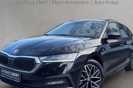 Skoda Octavia 66.360 km 22.690 &euro; Heidelberg 69123