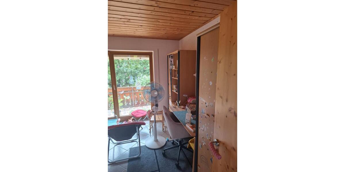 Etagenwohnung Otterstadt - 5 Zimmer, 140 m&sup2;, 372.000&euro; | Angebot:26877268