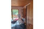 Etagenwohnung Otterstadt - 5 Zimmer, 140 m&sup2;, 372.000&euro; | Angebot:26877268
