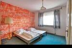 Gewerbeobjekt Neckarsteinach Neckarhausen - 2 Zimmer, 1.051.000&euro; | Angebot:26117441