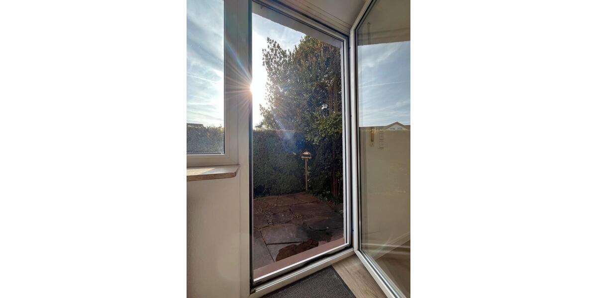 Erdgeschoßwohnung Neunkirchen - 3 Zimmer, 72 m&sup2;, 770&euro; | Angebot:26625829