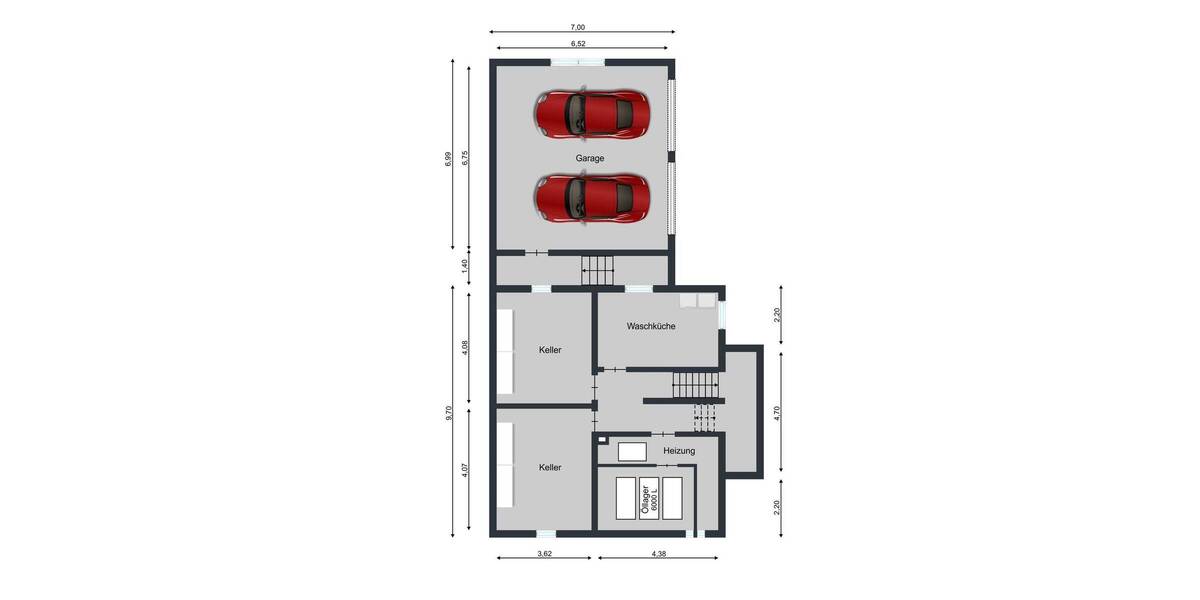 Mehrfamilienhaus, Wohnhaus Hockenheim - 7 Zimmer, 192 m&sup2;, 490.000&euro; | Angebot:26499925