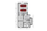 Mehrfamilienhaus, Wohnhaus Hockenheim - 7 Zimmer, 192 m&sup2;, 490.000&euro; | Angebot:26499925