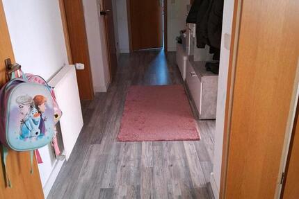 Wohnung zum Verkauf ruhige Lage von Rheda