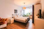 Etagenwohnung Ludwigshafen am Rhein Süd - 3 Zimmer, 68 m&sup2;, 190.000&euro; | Angebot:26143333