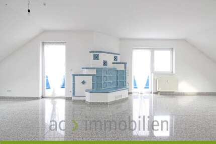 Wohnung Speyer - 3.5 Zimmer, 124 m&sup2;, 1.340&euro; | Angebot:27132017