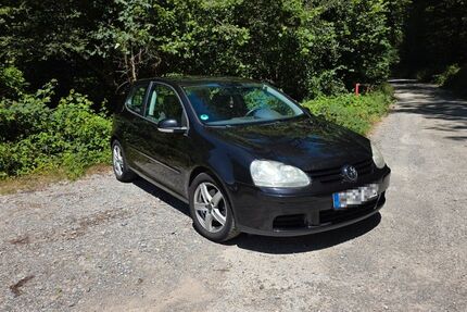 VW Golf 175.000 km 3.999 &euro; Eberbach 69412