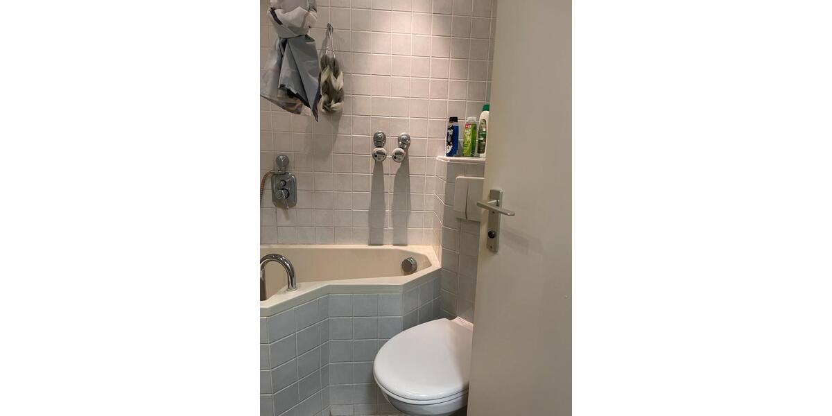 Etagenwohnung Lampertheim - 2 Zimmer, 56 m&sup2;, 160.000&euro; | Angebot:26383719