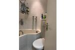 Etagenwohnung Lampertheim - 2 Zimmer, 56 m&sup2;, 160.000&euro; | Angebot:26383719