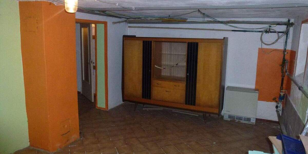 Sonnige DHH in Walldorf mit Garten, Wintergarten und Einbauküche von privat 5 zimmer