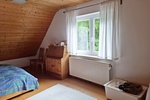 Geräumiges Haus in ruhiger, aber zentraler Lage - Doppelhaushälfte Schönau Schönau | Angebot:26745315