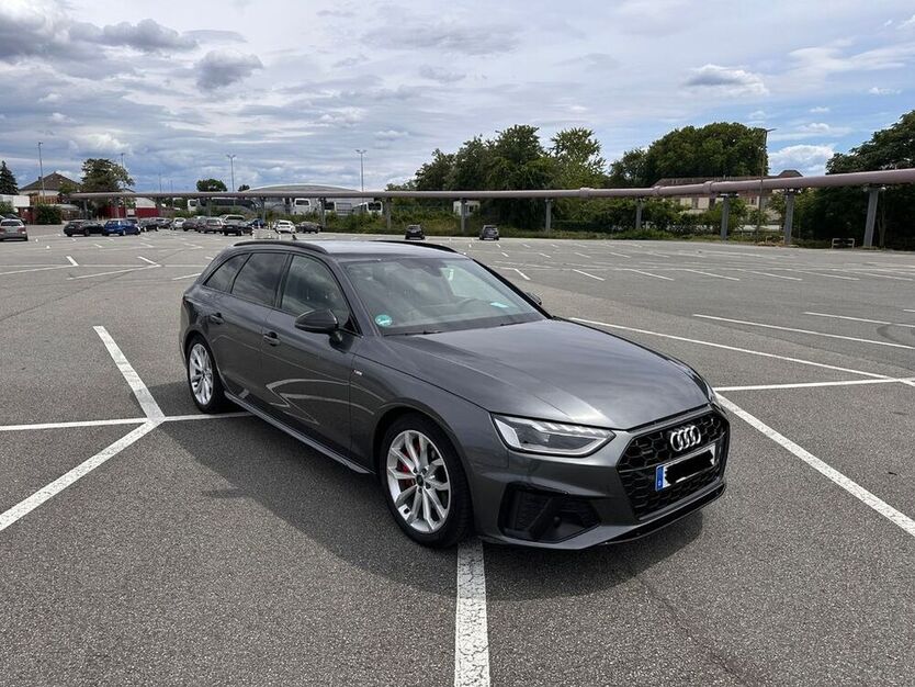A4