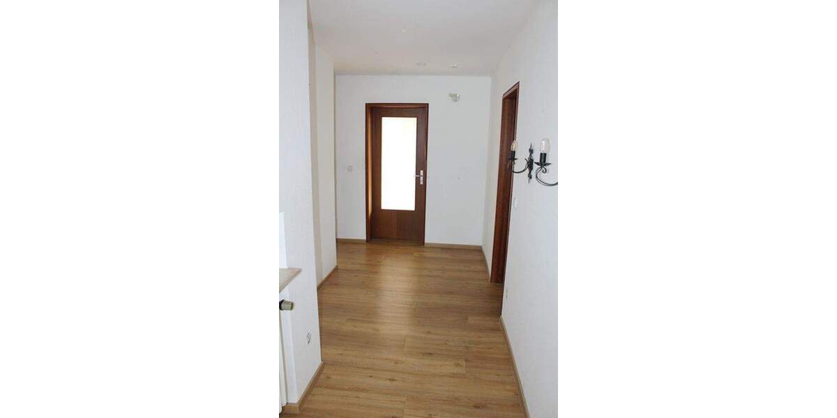 Mehrfamilienhaus, Wohnhaus Eberbach - 1 Zimmer, 182 m&sup2;, 399.000&euro; | Angebot:25686958