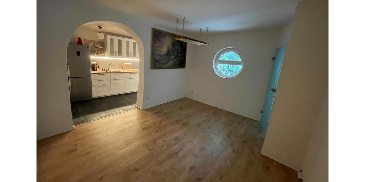 Einfamilienhaus Heppenheim (Bergstraße) - 6.5 Zimmer, 140 m&sup2;, 490.000&euro; | Angebot:26535049