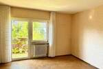 Reihenmittelhaus Mannheim Rheinau - 6 Zimmer, 249 m&sup2;, 375.000&euro; | Angebot:25685527