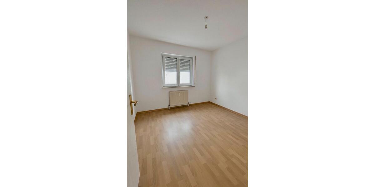 Erdgeschoßwohnung Leimen - 2 Zimmer, 56 m&sup2;, 1.150&euro; | Angebot:26201490