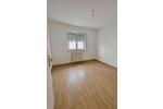 Erdgeschoßwohnung Leimen - 2 Zimmer, 56 m&sup2;, 1.150&euro; | Angebot:26201490